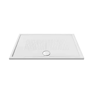 Catalano H3 Поддон для душа 120x80x3h см, покрытие Cataglaze, цвет: белый глянцевый 7041280001