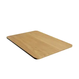 Omoikiri CB-Tarento 83 Разделочная доска из высокопрочного пластика HPL, цвет: wood 4999065