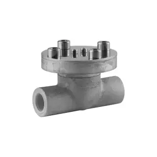 Gessi Встраиваемые части Встраиваемая часть для напольного смесителя, цвет: chrome 20699#031