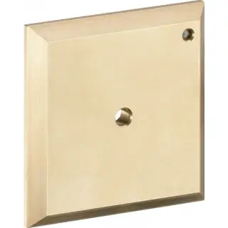 Hansgrohe Промывочный блок труб iControl 15956000