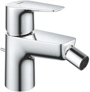 Grohe StartEdge Смеситель для биде, цвет: хром 23345001