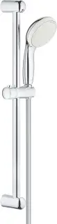 Grohe New Tempesta Душевой гарнитур, цвет: хром 26162001