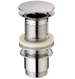 Cisal Донный клапан 1