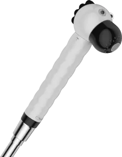 Hansgrohe Jocolino Ручной душ детский 