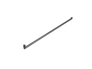 GSI Norm Полотенцедержатель под раковину 60 см, цвет: хром PASAND60