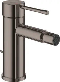Grohe Essence New Смеситель для биде, цвет: темный графит 32935A01