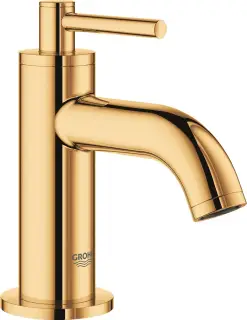 Grohe Atrio New Кран для раковины, цвет: холодный рассвет 20021GL3