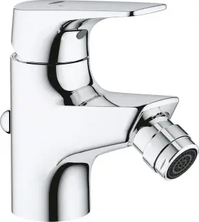 Grohe StartFlow Смеситель для биде, цвет: хром 23770000