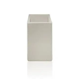 Decor Walther Brownie Колчан, имитация кожи, цвет: бежевый 0937447