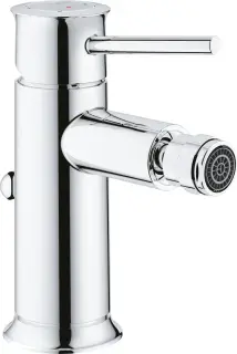 Grohe Start Classic Смеситель для биде, цвет: хром 23785000