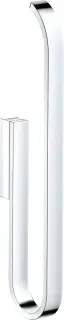 Grohe Selection Держатель для запасных рулонов, цвет: хром 41067000