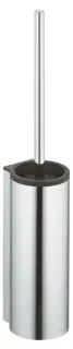 Keuco Plan Care Ершик для туалета, цвет: хром 34964 010100