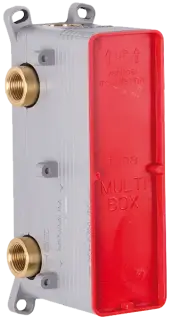 Fima Carlo Frattini Универсальная внутренняя часть F4000