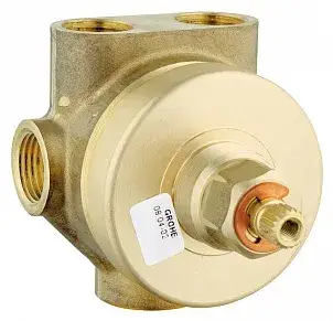 Grohe Ondus Встраиваемая часть смесителя 29033000