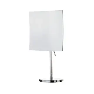 Bertocci Specchi Зеркала косметические, 20хh38х20 см, без подсветки, цвет золото 188 6295 5000