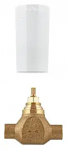 Grohe Встраиваемая часть запорного вентиля 29803000