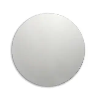 Bertocci Specchi Зеркала косметические Зеркало настенное диаметр 70 см, без подсветки 146 8347 0000