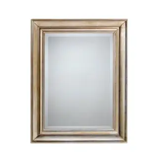 Devon&Devon Edward Зеркало 69,5х89,5 см, в деревянной раме SREdward SREDWARD