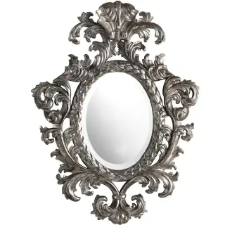 Devon&Devon Salom Зеркало 70x91 см, DESALOME