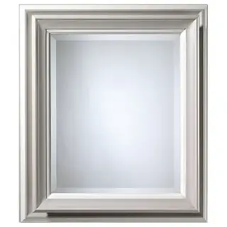Devon&Devon Harold Зеркало 72x82 см, 2SRHAROLD