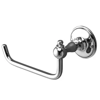 Devon&Devon Old Navy Держатель для туалетной бумаги, хром MIL610CR