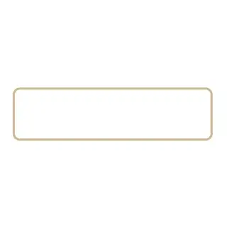 Bertocci Fly Держатель для мыльницы, цвет: Nichel Matt 149 1510 6050