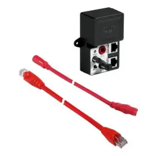 Grohe FD Deluxe Базовый блок 2.0 Bluetooth 36397000