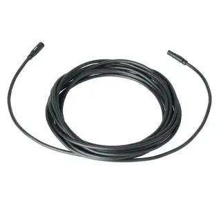 Grohe F-digital Deluxe Источник питания для базового блока 42429000