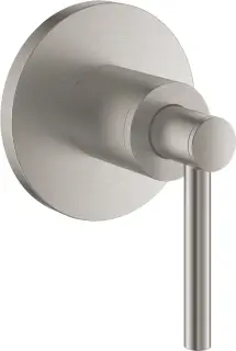 Grohe Atrio New Запорный вентиль, цвет: теплый закат, матовый 19088DC3