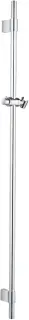 Grohe Rainshower Душевая штанга, 2,5х8,1хh119 см, латунь, цвет: хром 27136001