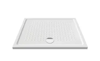 Catalano Душевой поддон 120х90хh4,5 см, покрытие Cataglaze, цвет: белый 112090H400