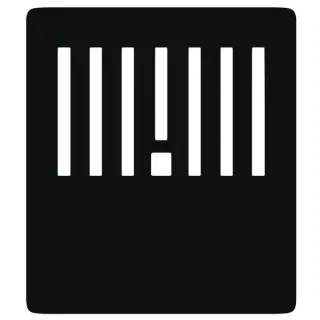 Omoikiri CB-Kitagawa 86-LB-BL Разделочная доска, высокопрочный пластик, 38,3x33,9 см 4999064