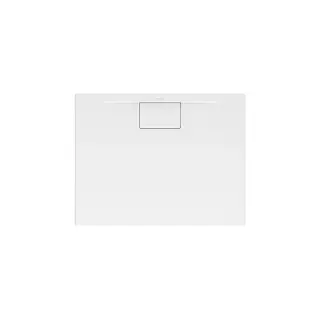 Villeroy & Boch Architectura Душевой поддон 100х70х4,8 см, акрил, цвет: альп. белый UDA1070ARA248V01