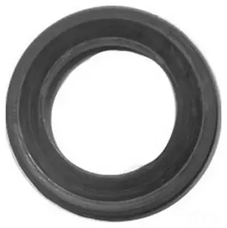 Toto Jewelhex Манжета для подключения унитазов CW682 и CW681 VRT0300