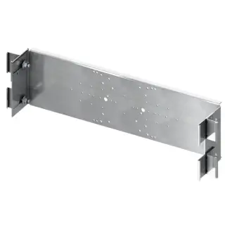 Tece Profil Монтажная пластина для фитингов 9020040