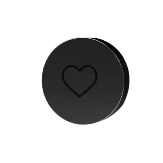 Fima Carlo Frattini Switch Кнопка 