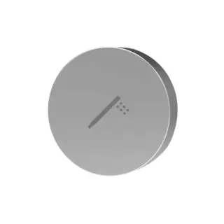 Fima Carlo Frattini Switch Кнопка 