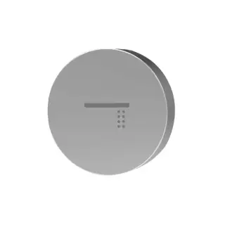 Fima Carlo Frattini Switch Кнопка 