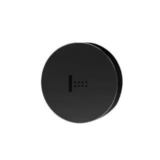 Fima Carlo Frattini Switch Кнопка 