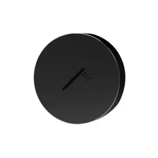 Fima Carlo Frattini Switch Кнопка 