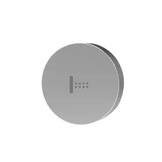 Fima Carlo Frattini Switch Кнопка 