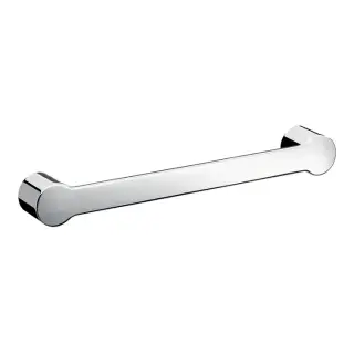 Emco Fino Поручень 30 cм, цвет: хром 8470 001 30