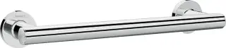 Hansgrohe Logis Universal Поручень, латунь цвет: хром 41713000