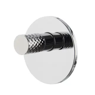 Fima Carlo Frattini Spillo Tech Смеситель для душа встроенный, ручка 