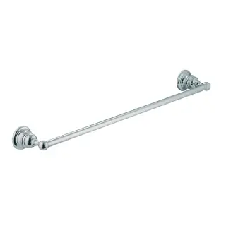 Fima Carlo Frattini Victory Полотенцедержатель 60 см, цвет: хром F6060/60CR