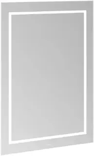 Villeroy & Boch Finion Зеркало 60x4,5x75h см F6006000