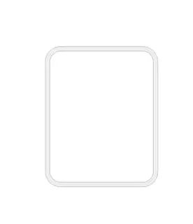 Bertocci Fly Держатель для полотенец/аксессуаров 7x8xh2,5 см, цвет: белый мат. 149 1502 0200