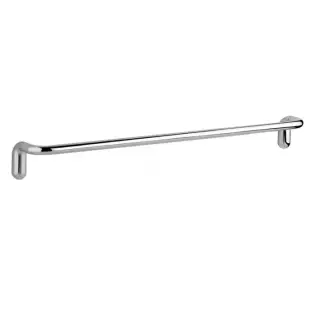 Gessi Goccia Полотенцедержатель 45 см, подвесной, цвет: chrome 38100#031