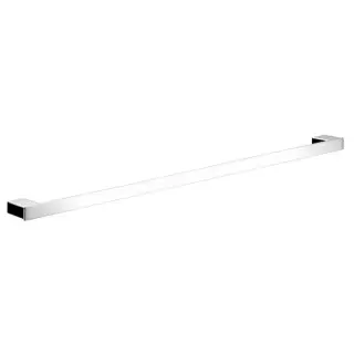 Emco Loft Держатель полотенец 84,2 cм, цвет: Emco-Steel 0560 016 80