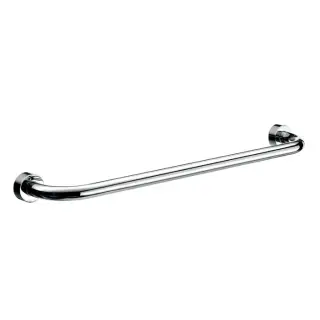 Emco Rondo2 Держатель полотенец, 45 см, цвет хром 4560 001 45